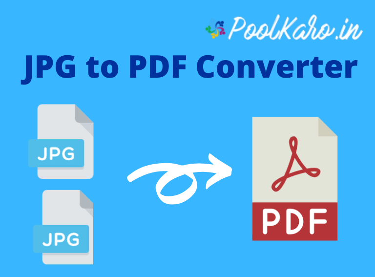 jpg to pdf converter